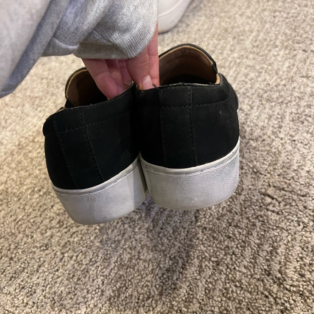 Vionic Shoes - image 2